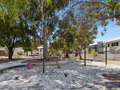 146 Grand Promenade, Doubleview