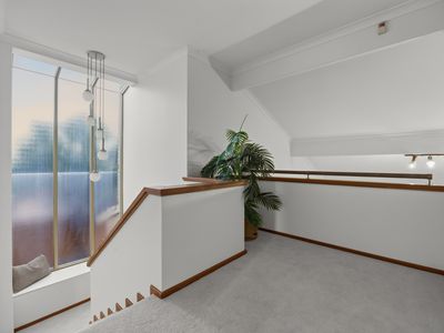 56 Viewway, Nedlands