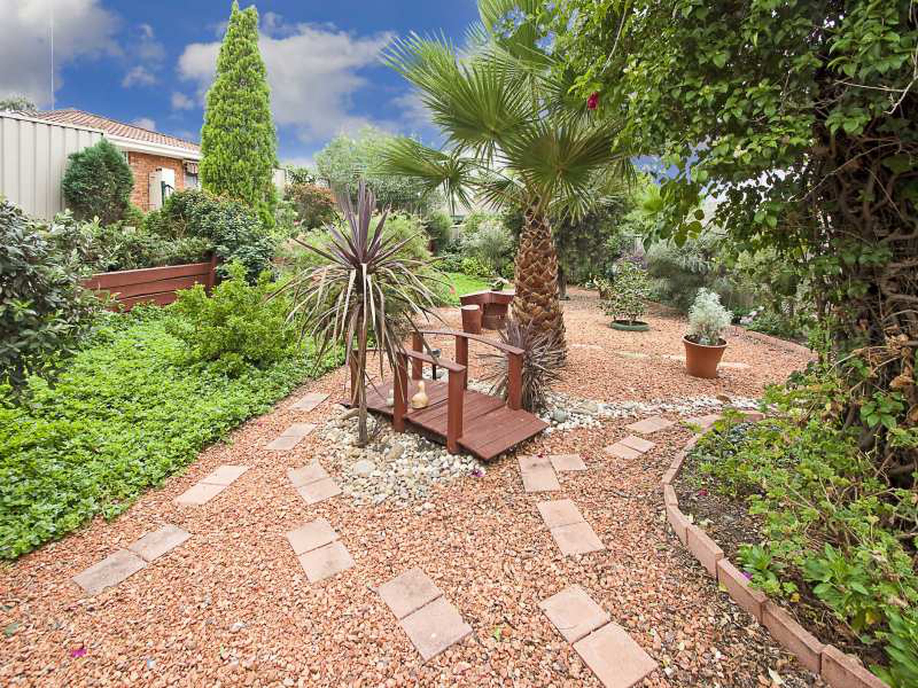 2 Crestview Place, CRANEBROOK