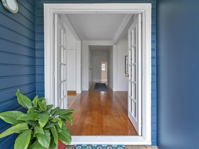 29 Honeys Road, Flowerpot
