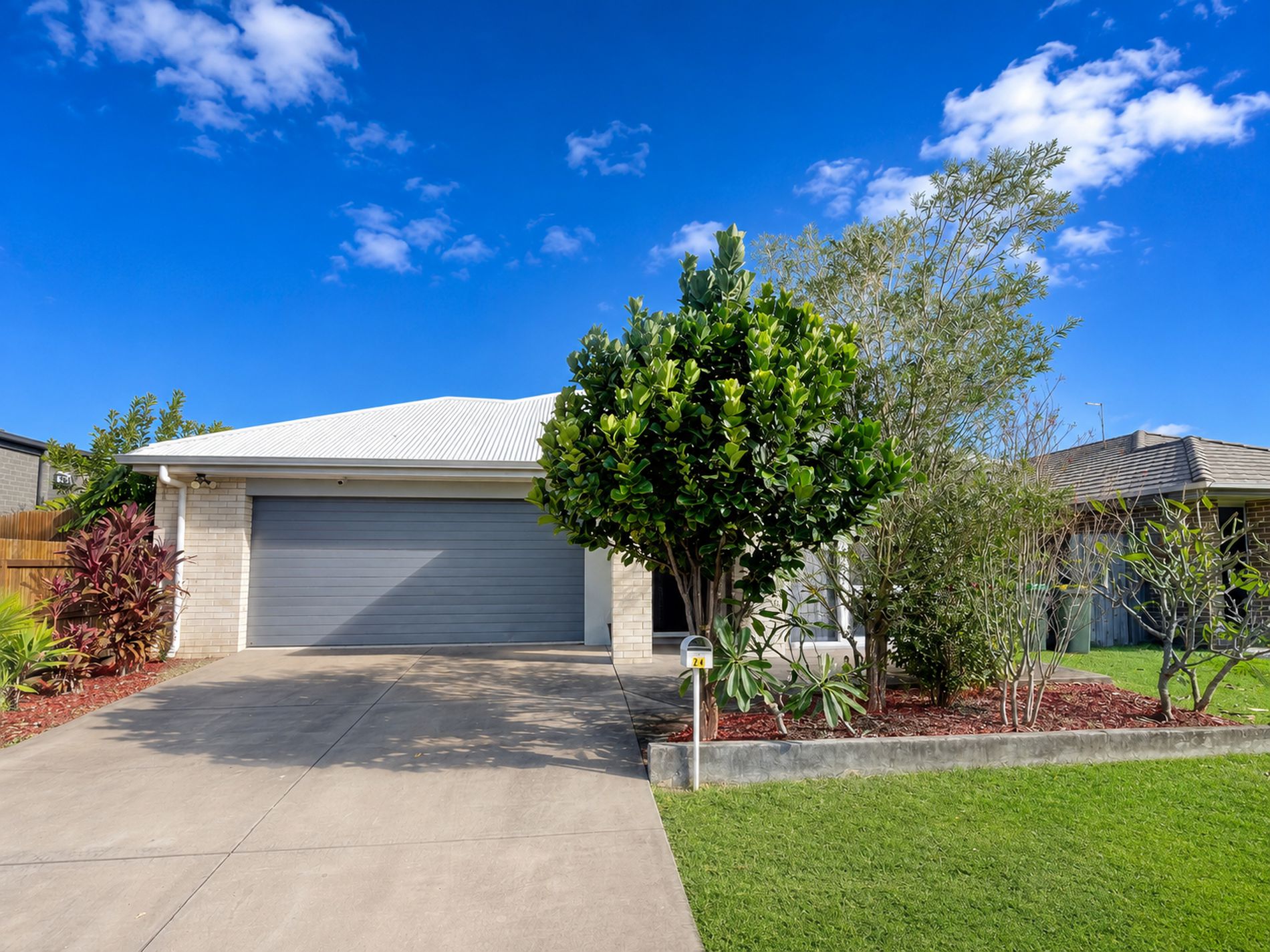 24 Reed Court, Caboolture