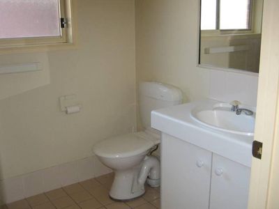 3 / 14-16 Bateman Avenue, Albion Park Rail