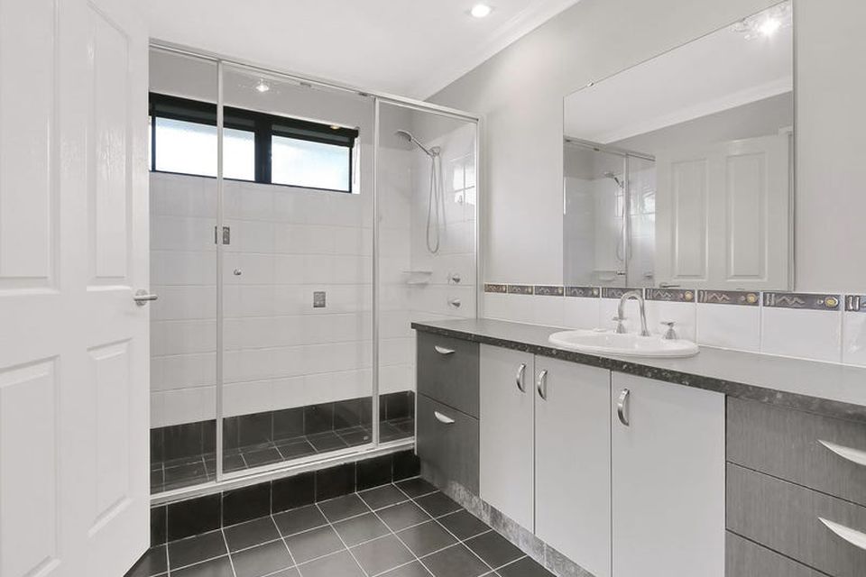 158 Kendall Boulevard , Baldivis