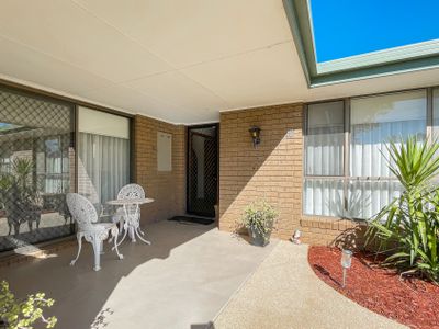 16 Palaroo Street, Swan Hill