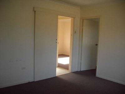 2 / 67 Jane Ave, Warrawong