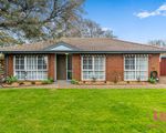 7 Robyn Court, Carrum