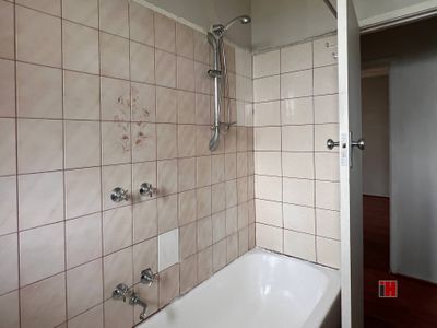 38 Jensen Road, Preston