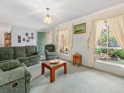 19 Waratah Close, Tewantin