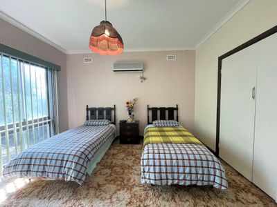 25 Bruton Grove, Swan Hill