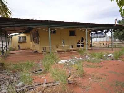 32 Corboys Place, South Hedland