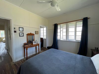 12 Hamer Street, Urangan