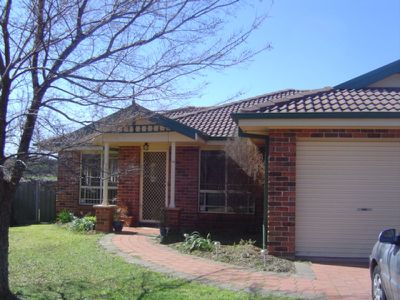 5B Gerber Place, Dubbo