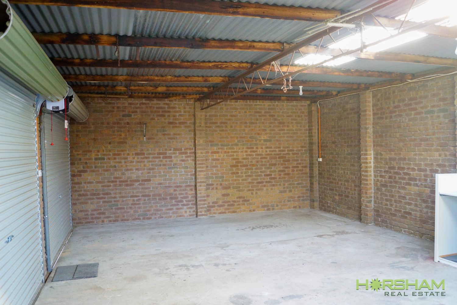 3 Birch Avenue, Horsham