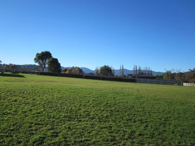 Lot 7 Sonya Court, Ranelagh
