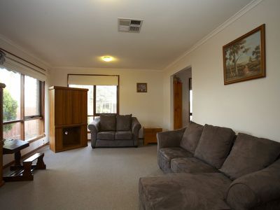 1 Cropley Court, Werribee