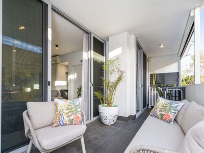 1 / 10 Angove Street, North Perth