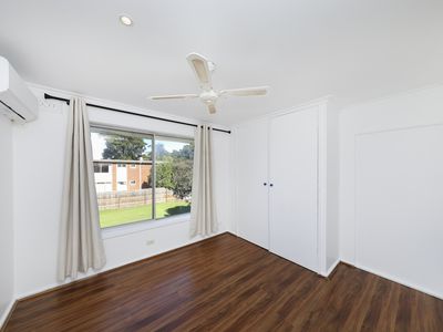 18 Navigator Street, Maribyrnong