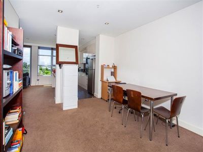 72 / 2-12 Young St, Wollongong