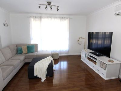 26 Adina Close, Forster