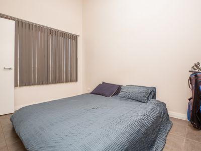 6/24 Paton Road, South Hedland