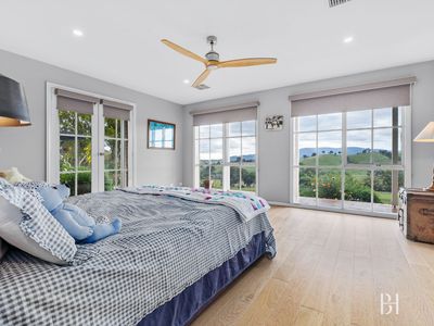 40 Searles Lane, Reedy Creek