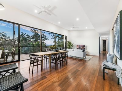 139 Palmview Forest Drive, Palmview