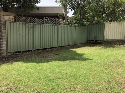 6 / 19 Staff Street, Wollongong