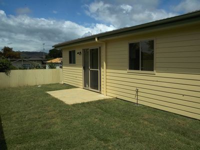 121A Wentworth Street, Oak Flats