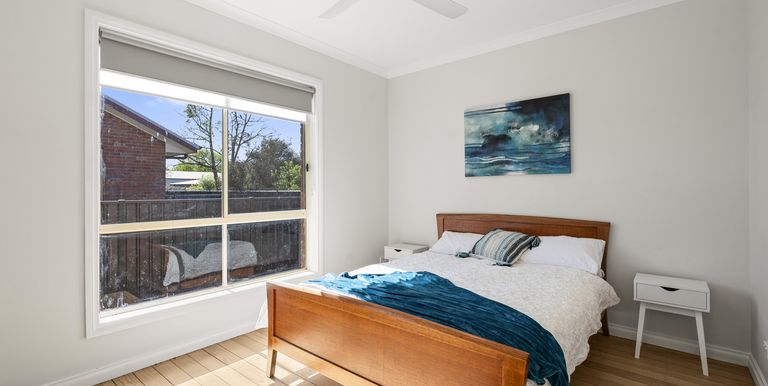 9-11 Palmer Avenue, Euroa