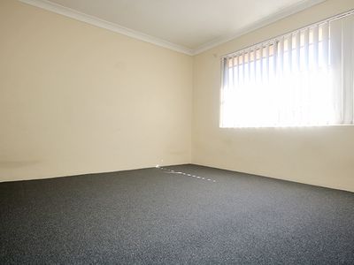 unit 4 / 18 Mccourt Street, Wiley Park