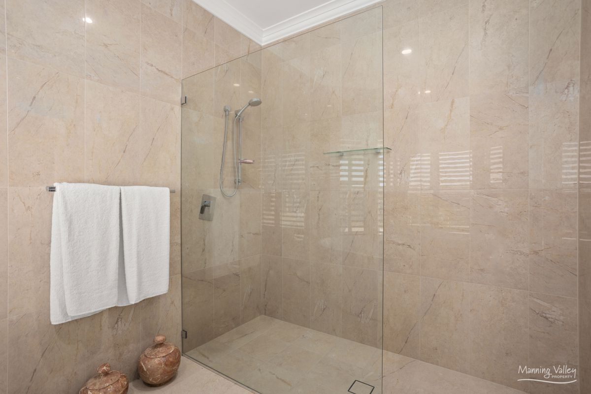 211 Marchfield Road, Wingham