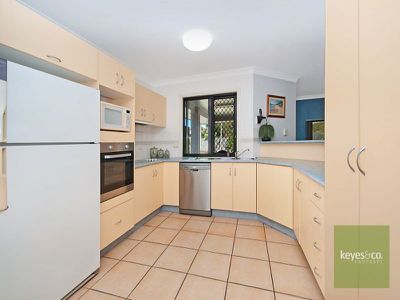 8 Timaru Court, Annandale