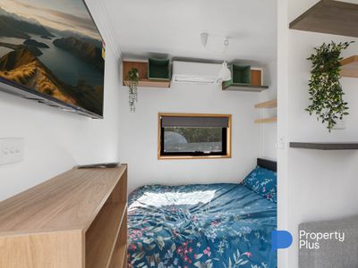 51 Dempsey Street, Wycheproof