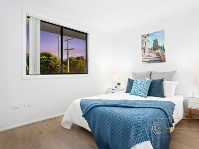 1 / 41 Doonside Crescent, Blacktown