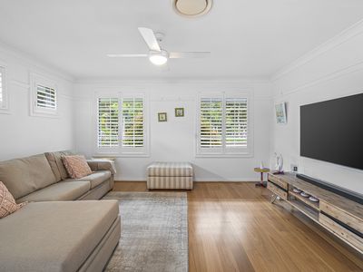 210 Dora Street, Dora Creek
