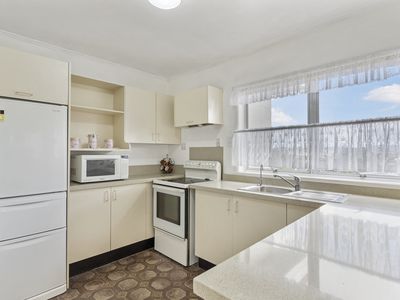 24A Whitney Street, New Windsor