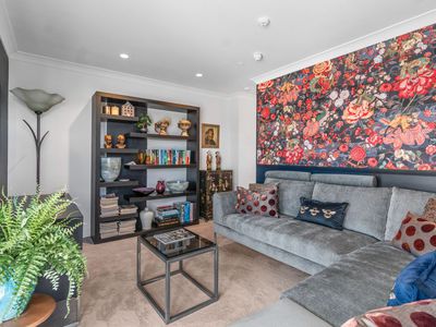 8A / 416 Remuera Road, Remuera
