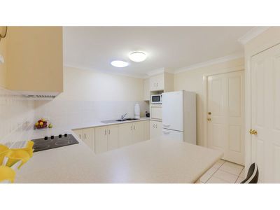 3 / 13 Boundary Road, Dubbo