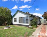8 Watts Street, Horsham