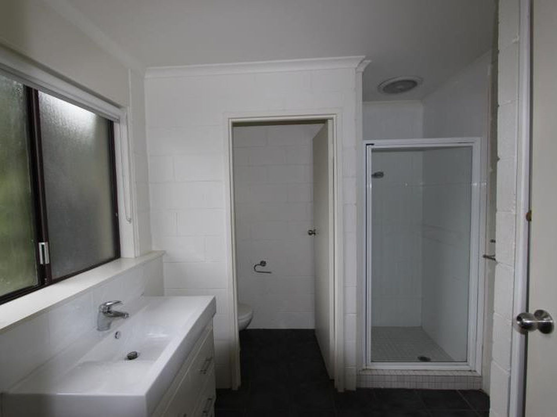 2 / 30 Albert Street, Geelong West