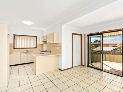 2 / 42 Chillawong Circuit, Blackbutt