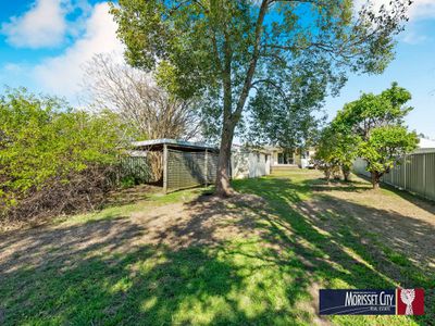 31A Dora Street, Dora Creek