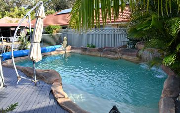 59 Tradewinds Avenue, Summerland Point