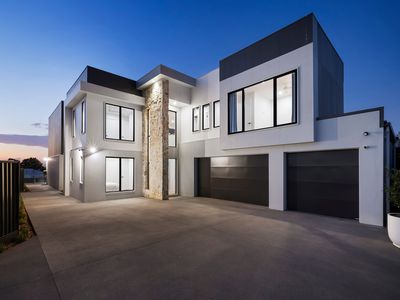 19 Caringbah Street, Wakerley