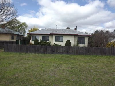 53 Coronation Avenue, Glen Innes