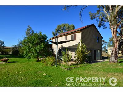 Lot 49 Schmidt Lane, Bowhill