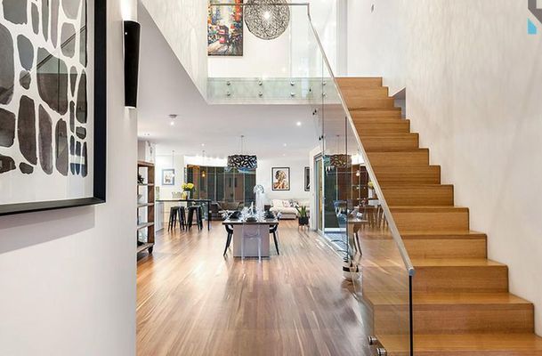 29 Glenmore Place, Greenvale