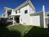 154 / 7 Giosam Street, Richlands