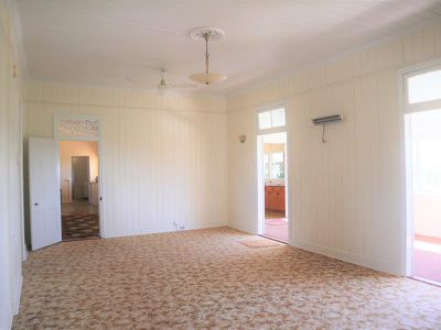 391 Tingoora Chelmsford Road, Tingoora