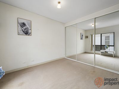 104 / 38 Gozzard Street, Gungahlin